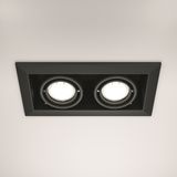 Фото DL008-2-02-B - 13