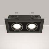 Фото DL008-2-02-B - 14