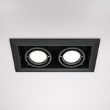 Фото DL008-2-02-B - 4