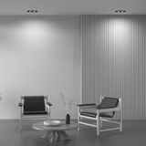 Фото DL008-2-02-B - 6