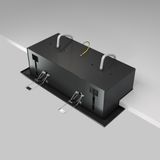 Фото DL008-2-02-B - 7