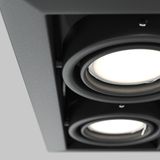 Фото DL008-2-02-B - 9