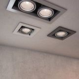 Фото DL008-2-02-S - 10