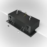 Фото DL008-2-02-S - 4