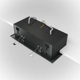 Фото DL008-2-02-S - 6