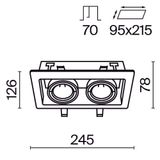 Фото DL008-2-02-W - 10
