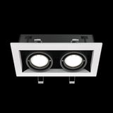 Фото DL008-2-02-W - 11