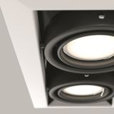 Фото DL008-2-02-W - 12