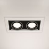 Фото DL008-2-02-W - 13