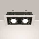 Фото DL008-2-02-W - 14