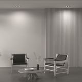 Фото DL008-2-02-W - 15