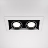 Фото DL008-2-02-W - 5