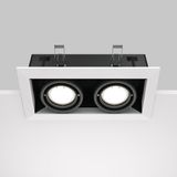 Фото DL008-2-02-W - 6