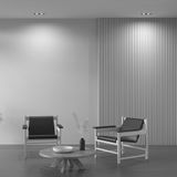 Фото DL008-2-02-W - 7