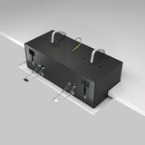 Фото DL008-2-02-W - 8