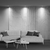 Фото DL013-6-L9W - 7