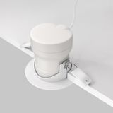 Фото DL013-6-L9W - 8