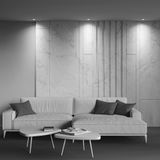 Фото DL013-6-L9W - 9