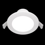 Фото DL015-6-L7W - 10