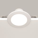 Фото DL015-6-L7W - 12