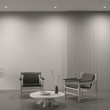 Фото DL015-6-L7W - 13