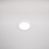 Фото DL015-6-L7W - 4