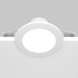 Фото DL015-6-L7W - 5