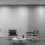 Фото DL015-6-L7W - 8