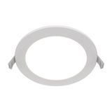 Фото DL016-6-L12W - 1