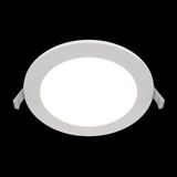 Фото DL016-6-L12W - 10