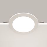 Фото DL016-6-L12W - 12