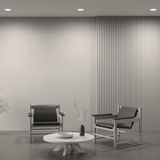 Фото DL016-6-L12W - 13