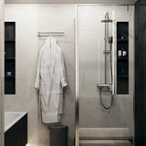 Фото DL016-6-L12W - 3