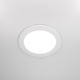 Фото DL016-6-L12W - 5