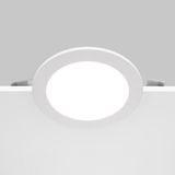 Фото DL016-6-L12W - 6