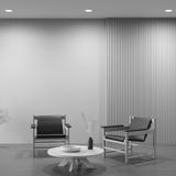 Фото DL016-6-L12W - 8