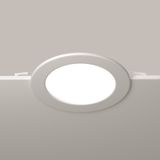 Фото DL017-6-L18W3-4-6K - 10