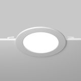 Фото DL017-6-L18W3-4-6K - 5