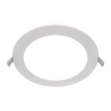 Фото DL018-6-L18W - 1