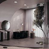 Фото DL018-6-L18W - 3