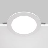 Фото DL018-6-L18W - 6