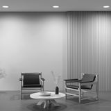 Фото DL018-6-L18W - 7