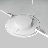 Фото DL018-6-L18W - 8