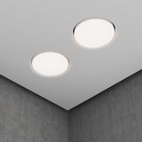 Фото DL019-GX53-B - 2