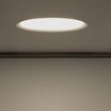 Фото DL019-GX53-B - 4