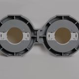 Фото DL019-GX53-B - 5