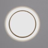 Фото DL019-GX53-B - 6