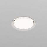 Фото DL019-GX53-B - 9