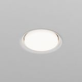 Фото DL019-GX53-W - 5