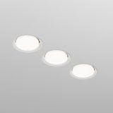 Фото DL019-GX53-W - 7